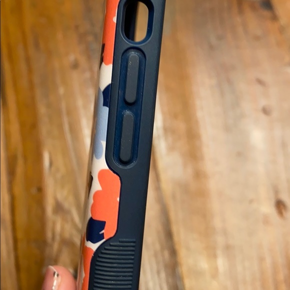 iPhone 11 Pro Max case - Picture 9 of 11